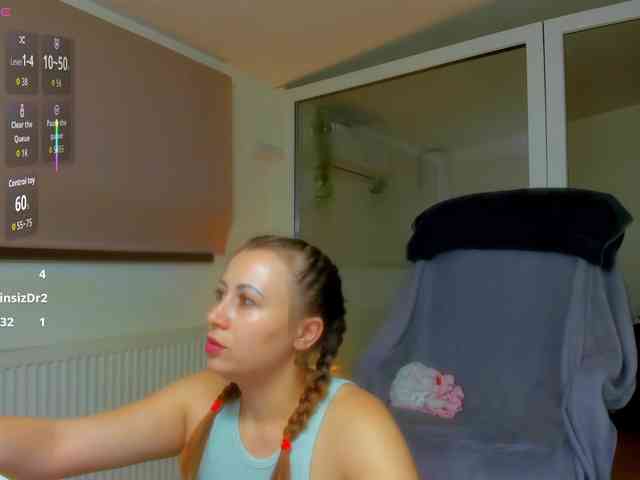 Aryanette