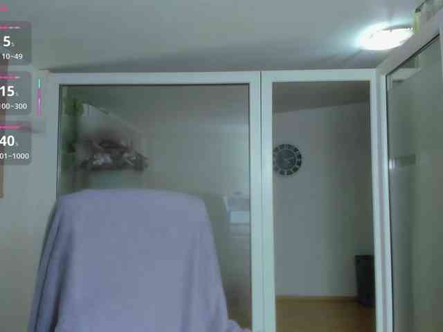 Aryanette
