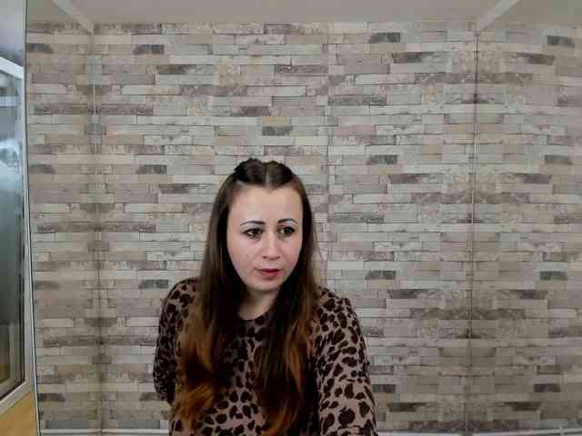 Aryanette