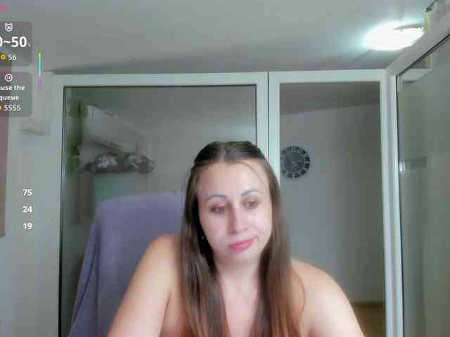 Aryanette