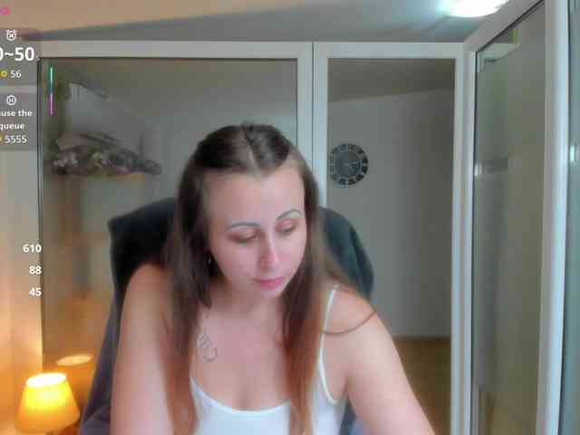 Aryanette