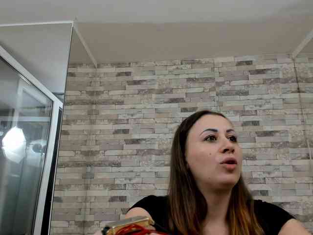 Aryanette Aryanette