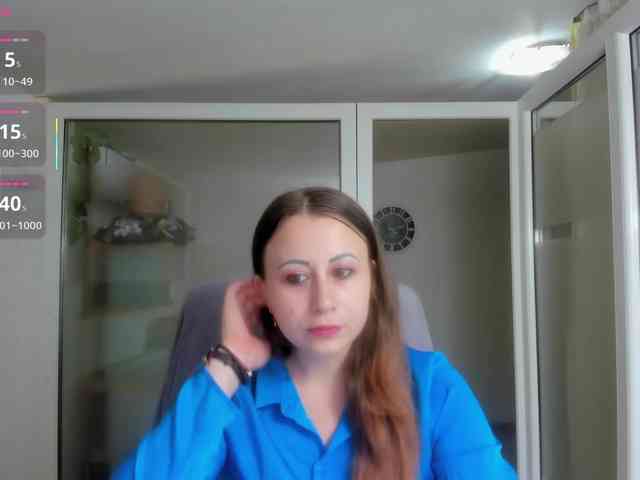 Aryanette