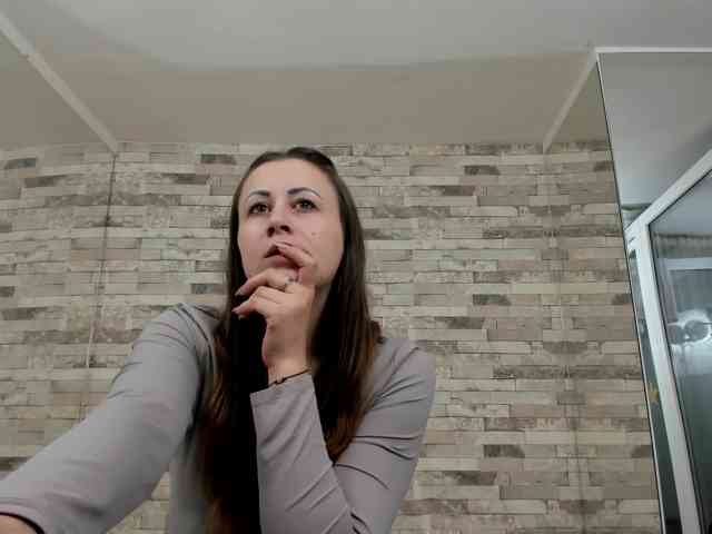 Aryanette
