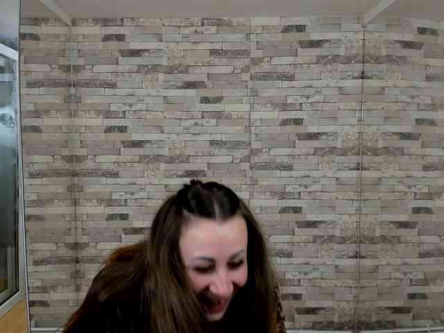Aryanette webcam