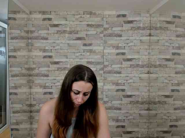Aryanette