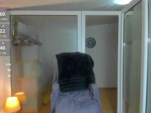 Aryanette Aryanette
