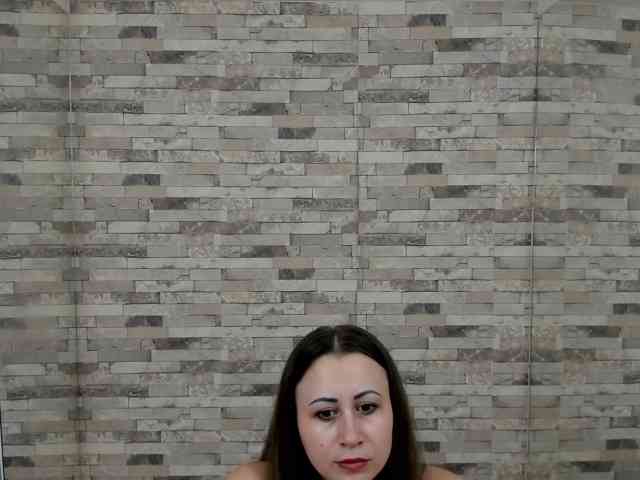 Aryanette