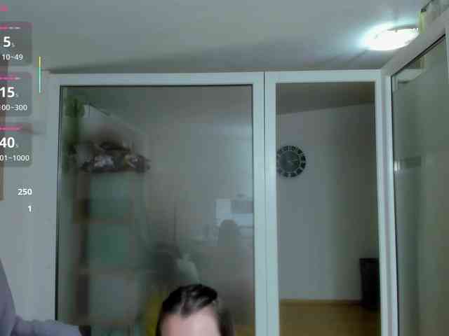 Aryanette