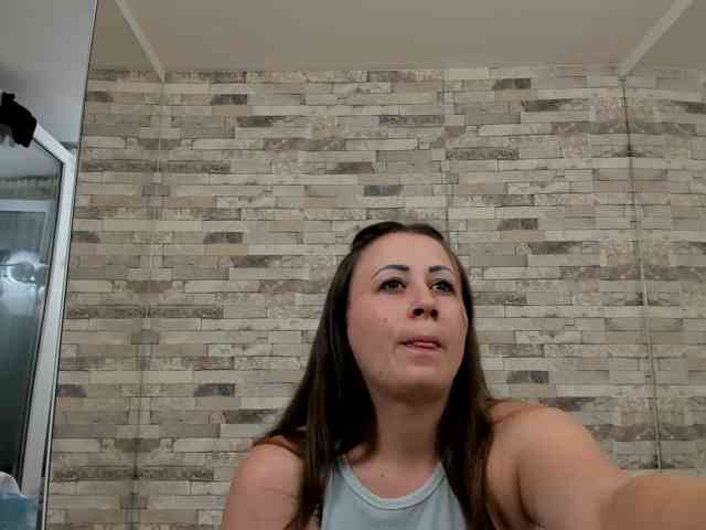 Aryanette