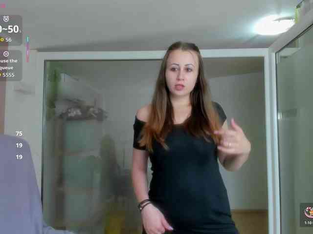 Aryanette Aryanette