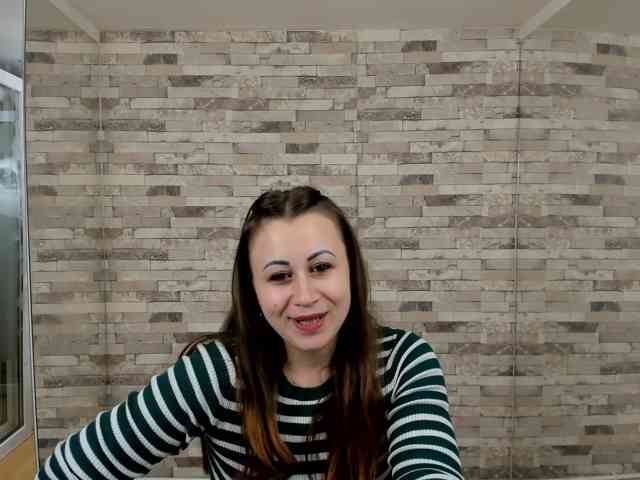 Aryanette