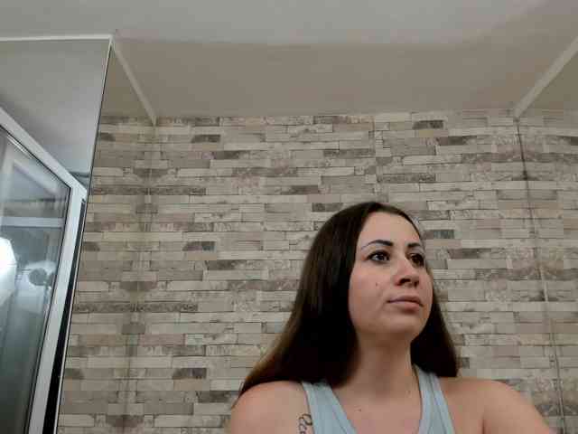 Aryanette