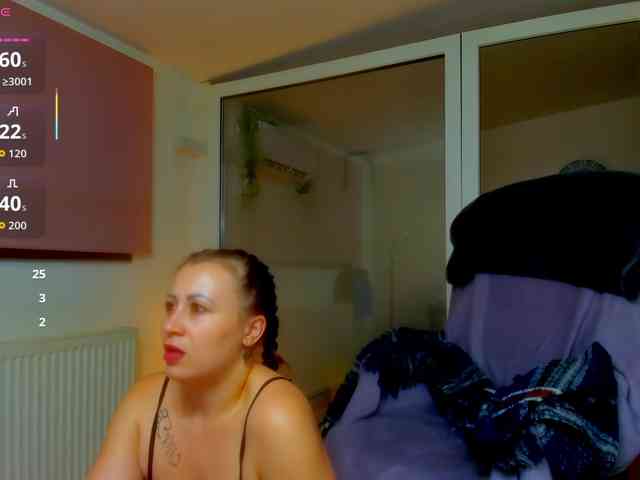 Aryanette