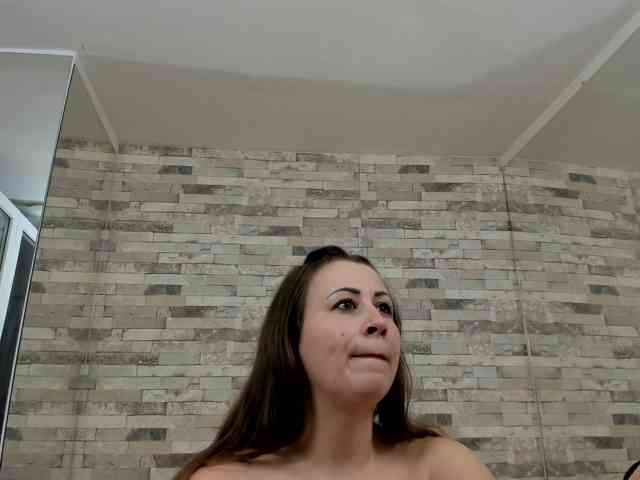 Aryanette