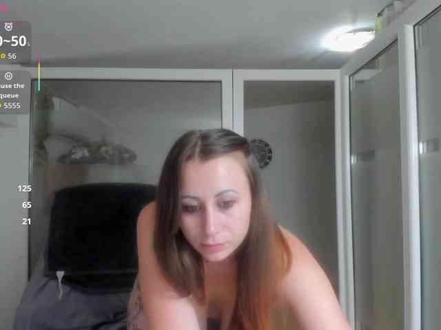Aryanette