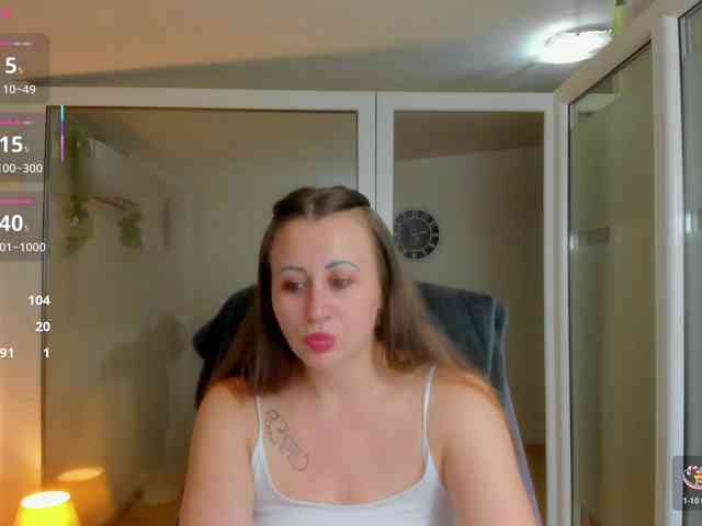 Aryanette Aryanette