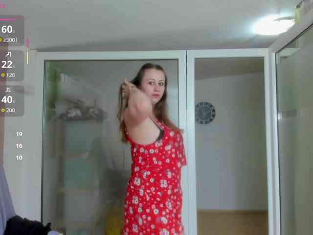 Aryanette
