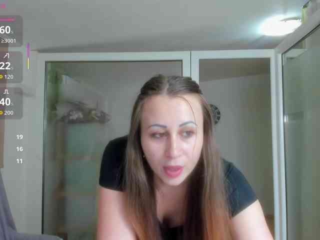 Aryanette
