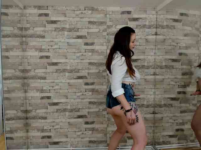 Aryanette