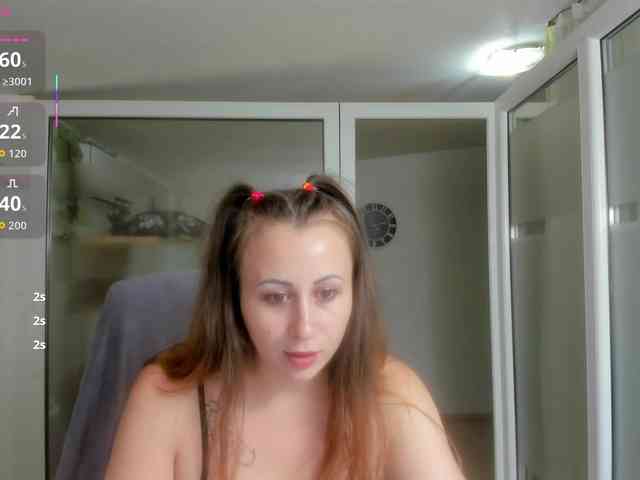 Aryanette