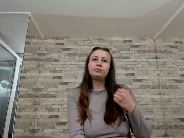 Aryanette