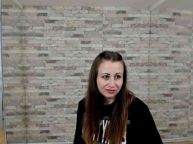 Aryanette