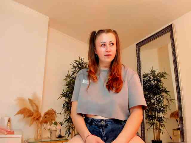 Aryanette