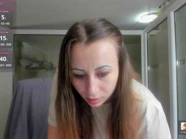 Aryanette Aryanette