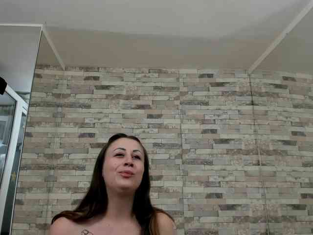 Aryanette