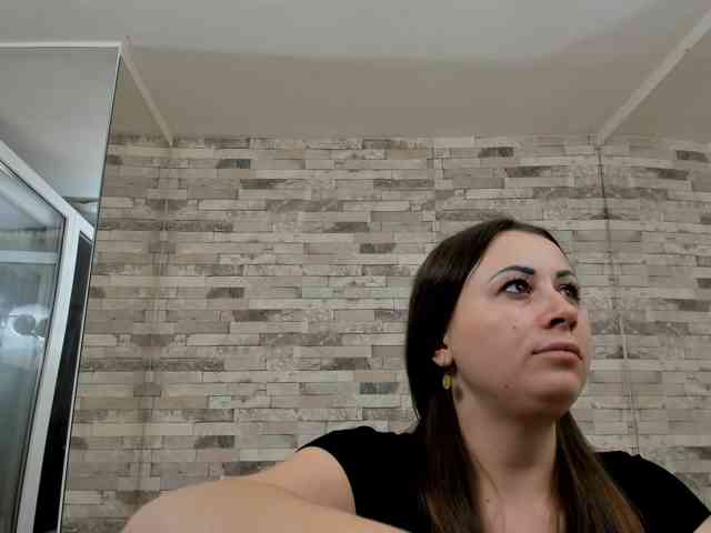 Aryanette