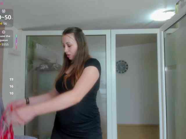 Aryanette Aryanette