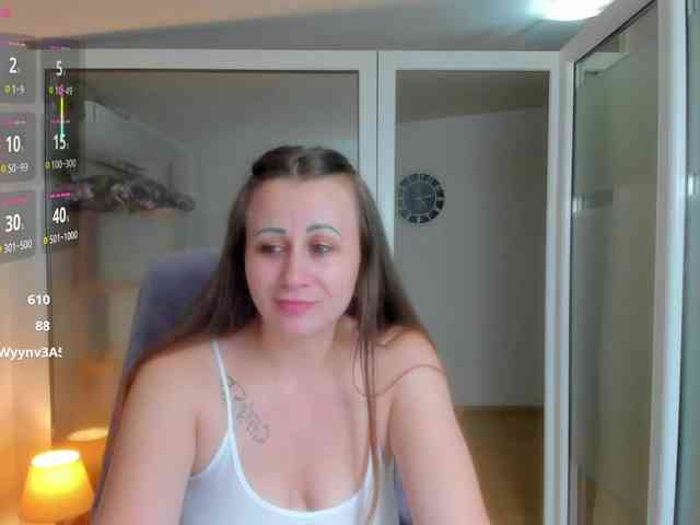 Aryanette