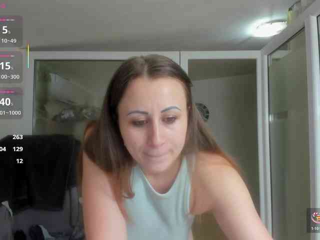 Aryanette Aryanette