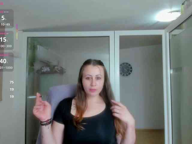 Aryanette