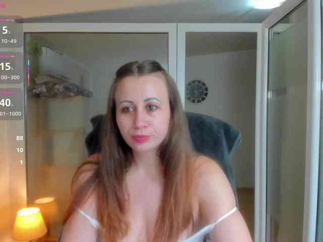 Aryanette