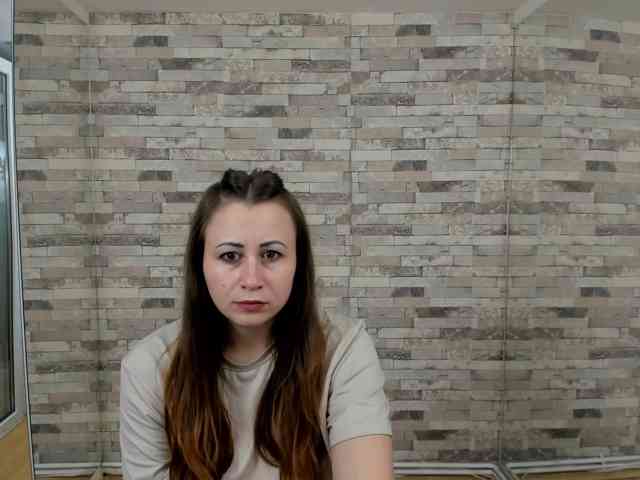 Aryanette