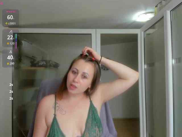 Aryanette Aryanette
