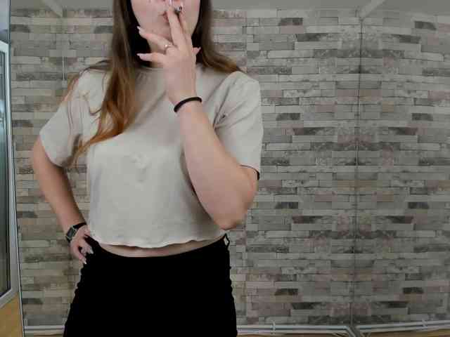 Aryanette