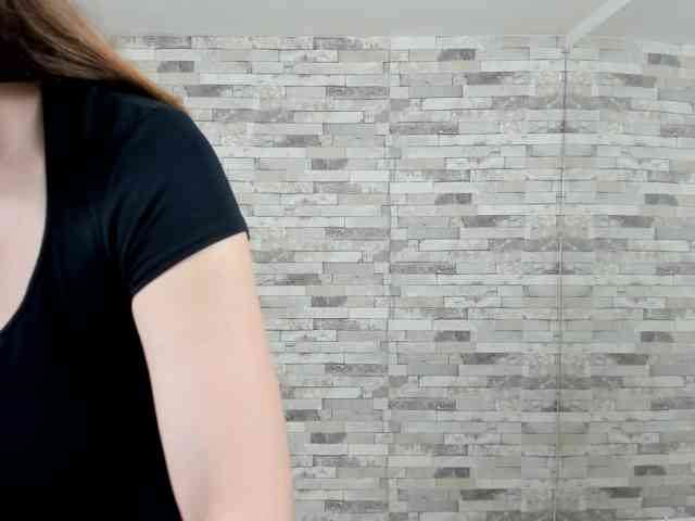 Aryanette Aryanette