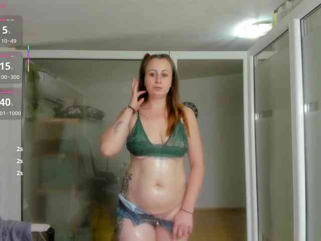 Aryanette