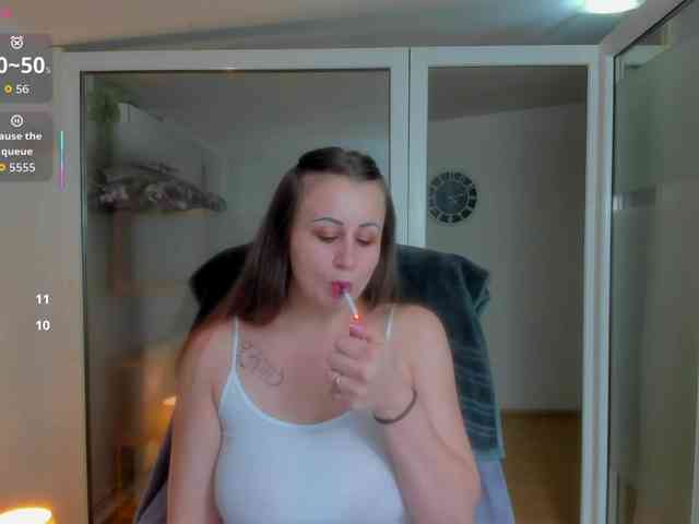 Aryanette