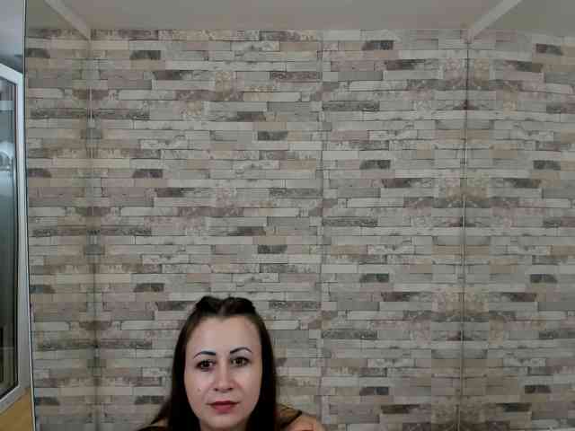 Aryanette