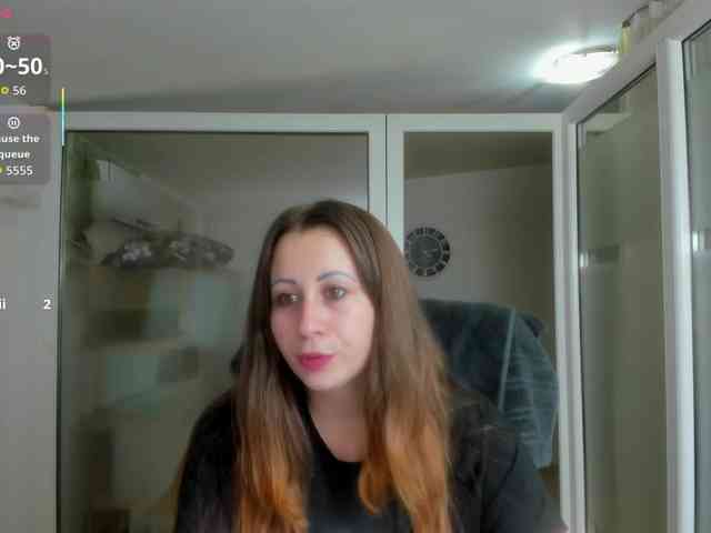 Aryanette Aryanette