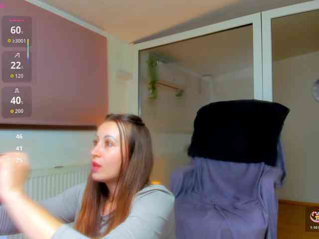 Aryanette