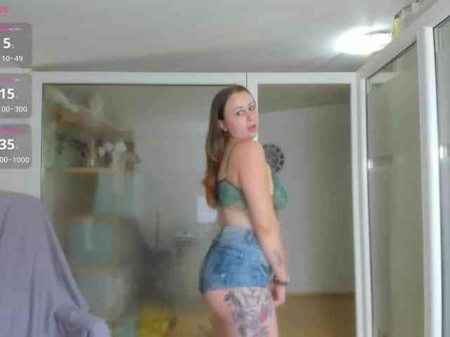 Aryanette Aryanette