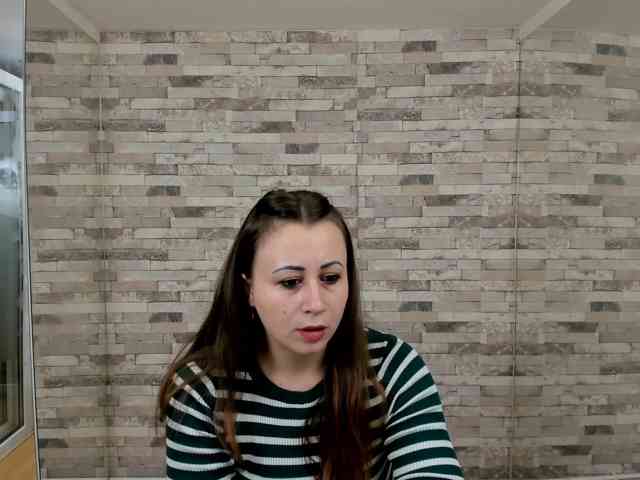 Aryanette