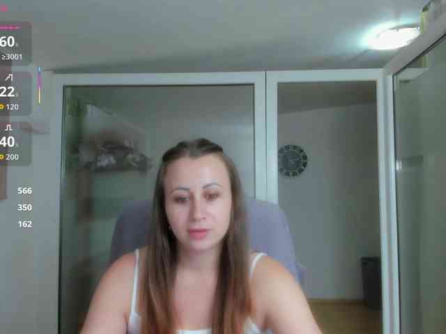Aryanette Aryanette