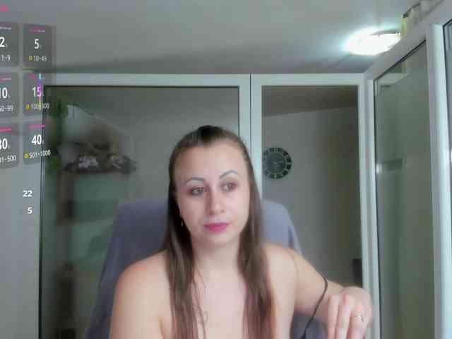 Aryanette