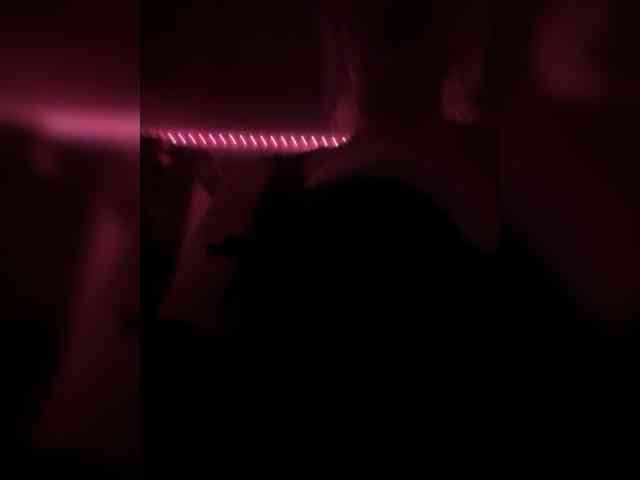 Fire-and-water77 webcam